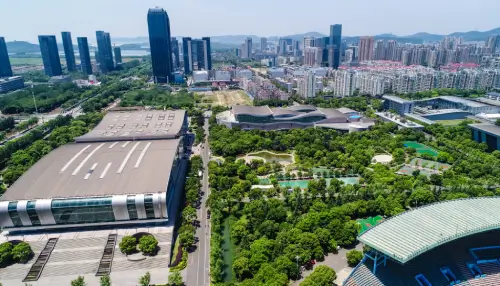 ridhi-966-1-sco-plots